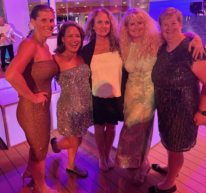 review thumbnail images 2