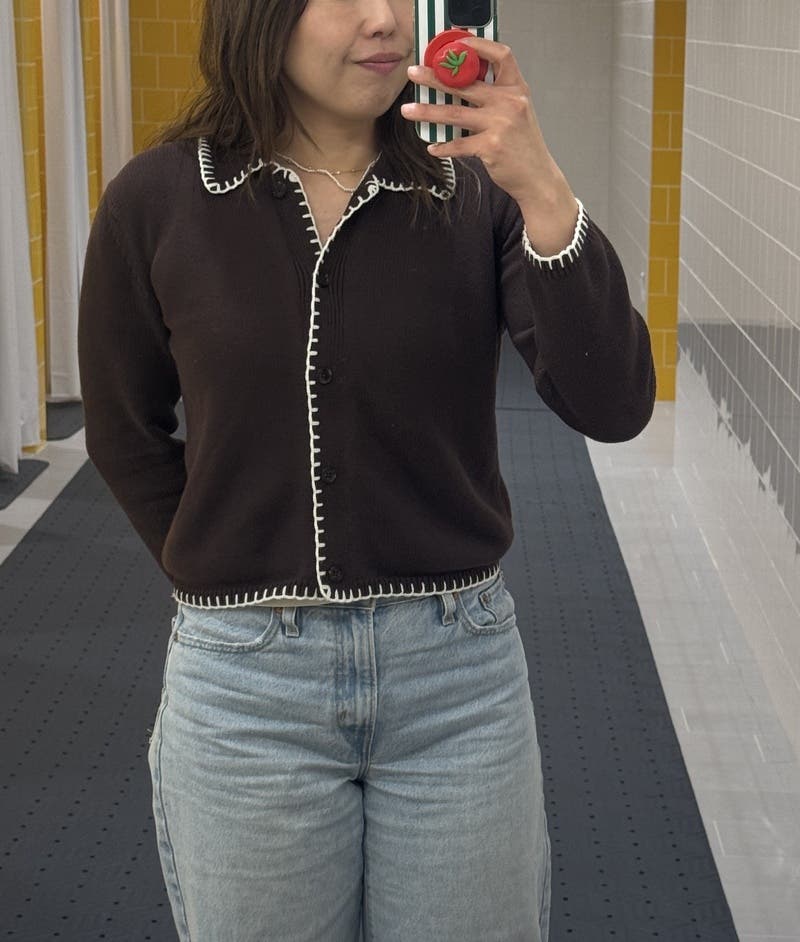 review thumbnail images 1