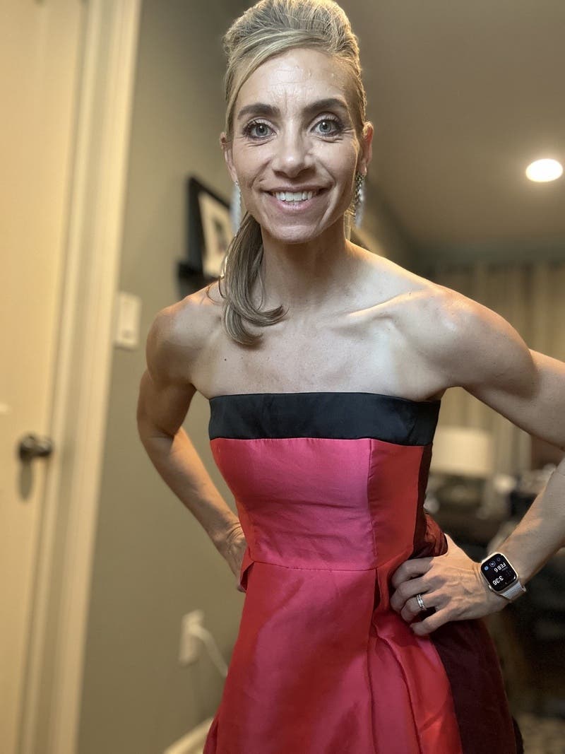 Angela