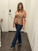 review thumbnail images 8