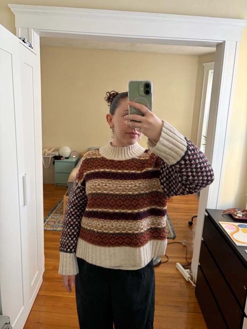 review thumbnail images 0