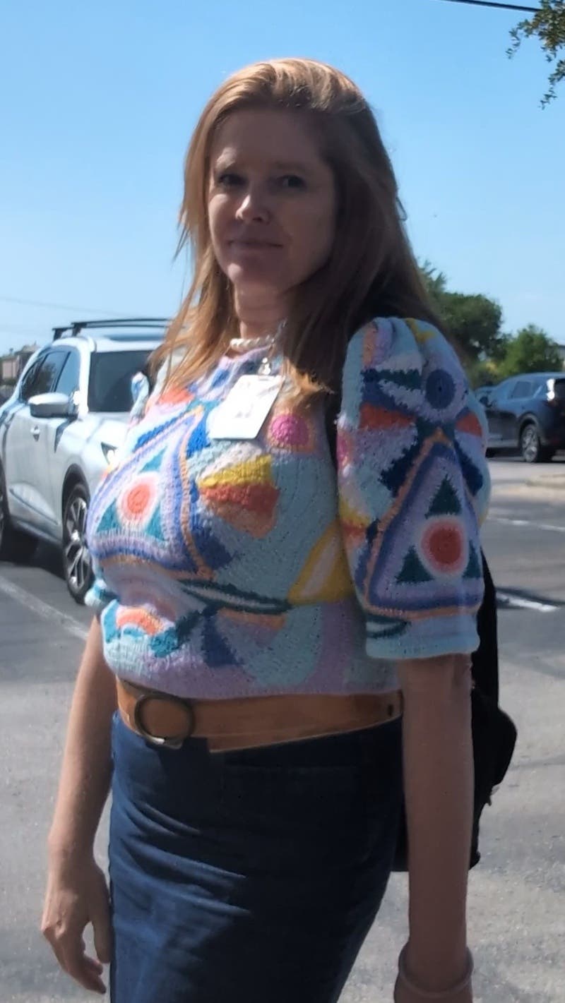 Jennifer