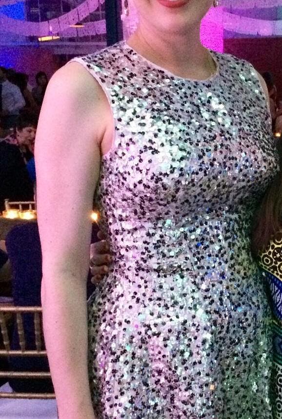 Dana