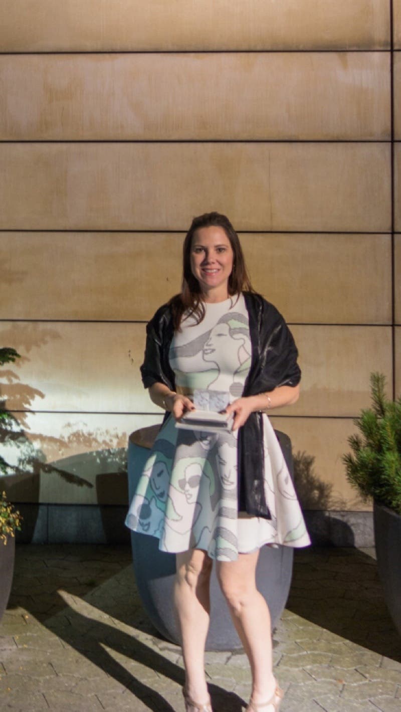 review thumbnail images 19