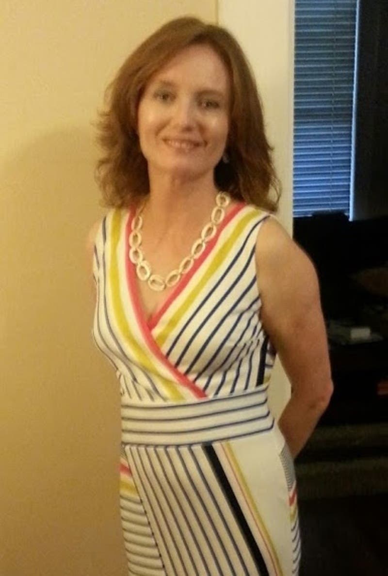 Susan