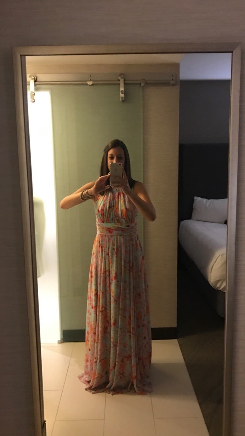 Erin