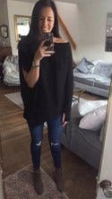 review thumbnail images 16