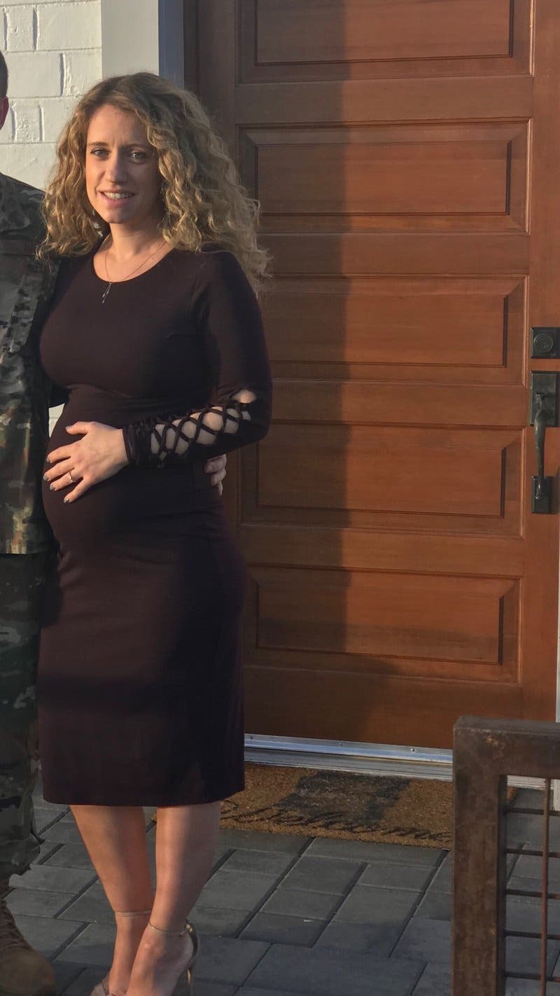 review thumbnail images 18