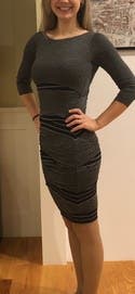 review thumbnail images 16