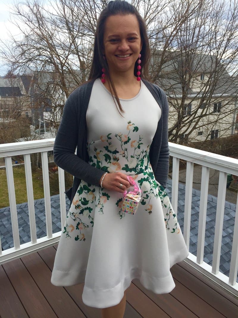 review thumbnail images 11