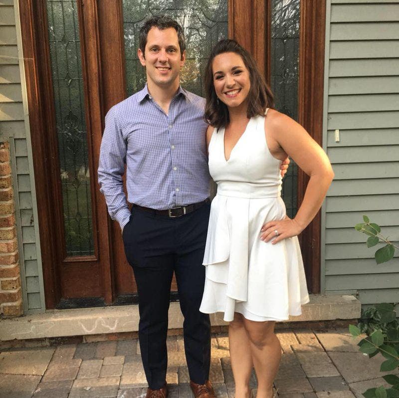 review thumbnail images 17