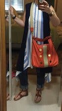 review thumbnail images 11