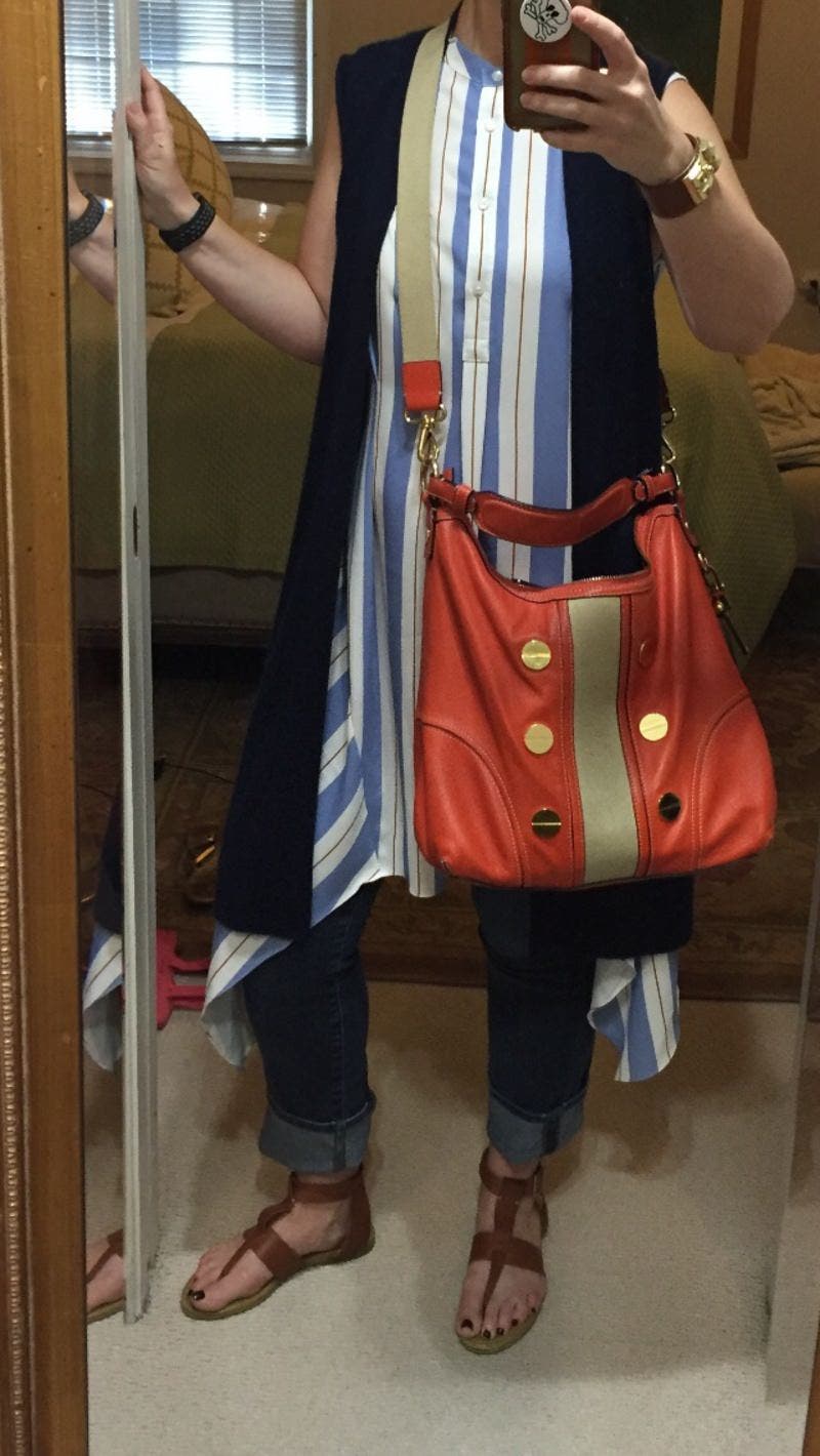 review thumbnail images 11