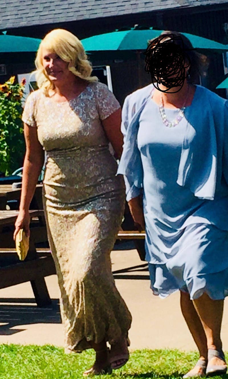 review thumbnail images 12