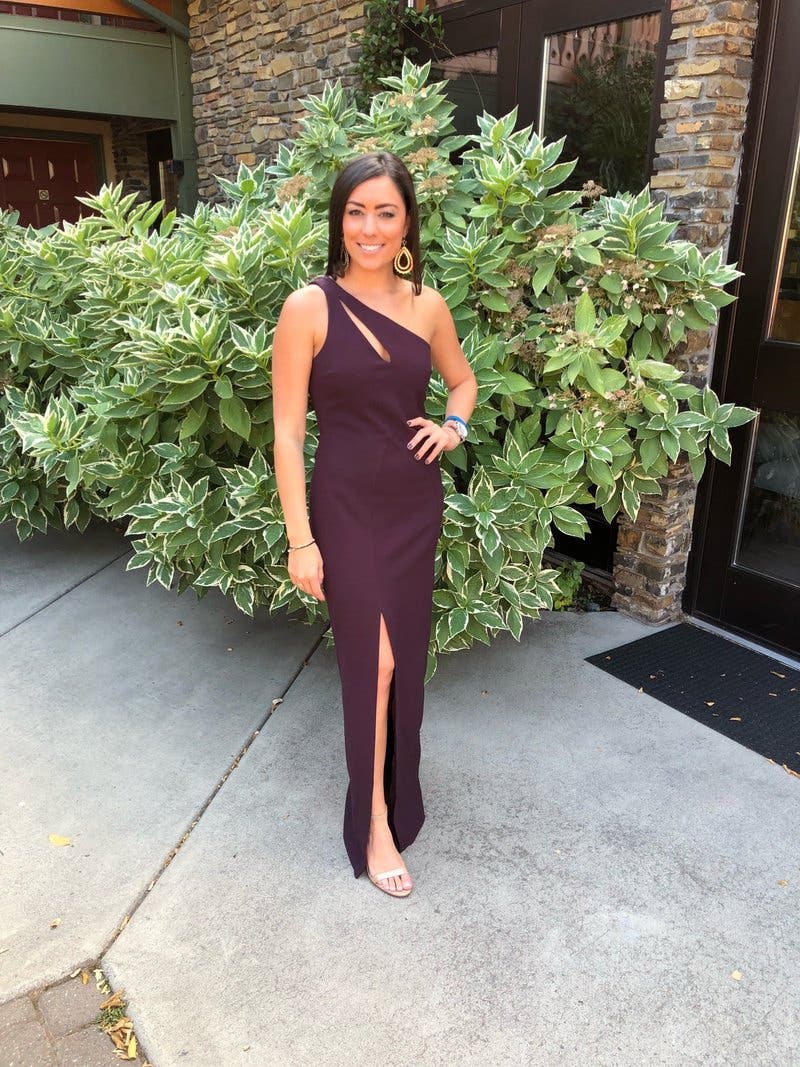 Melissa