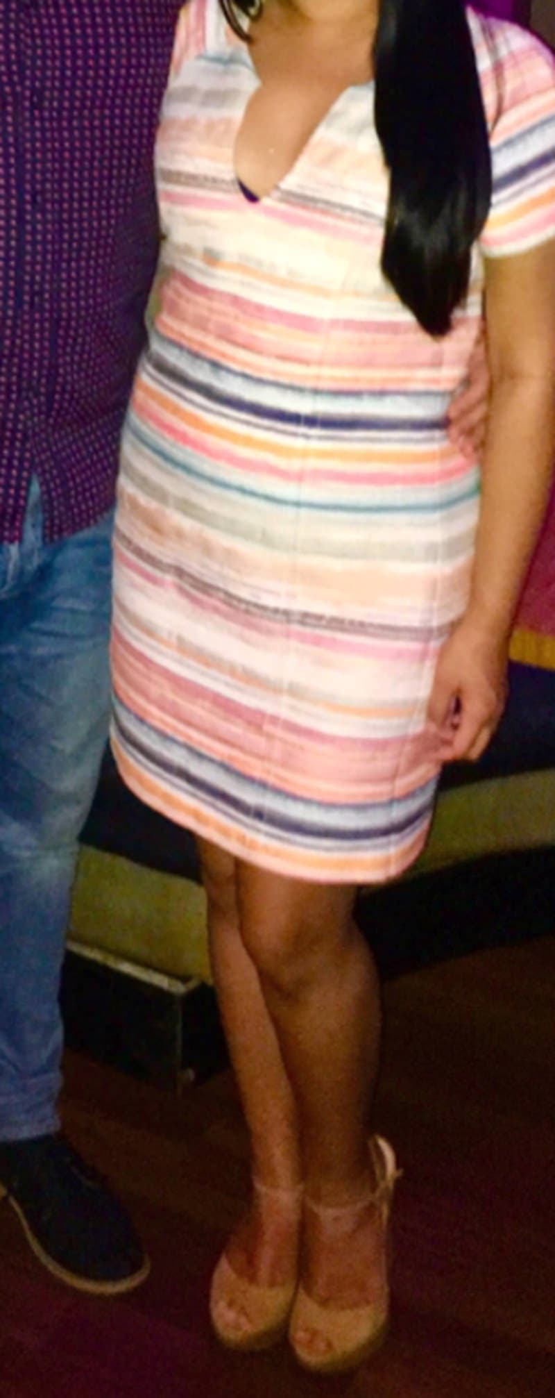 review thumbnail images 4