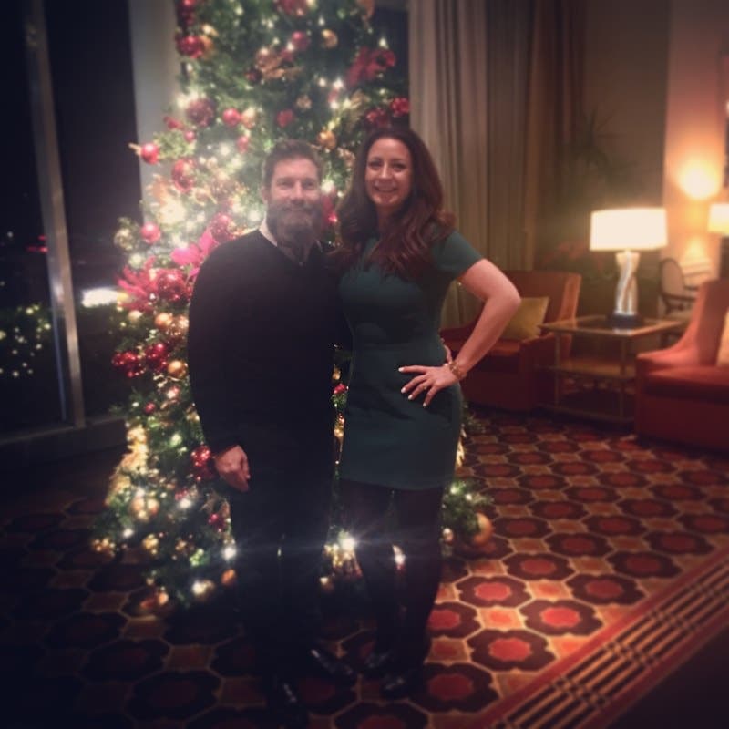 review thumbnail images 14