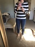 review thumbnail images 2
