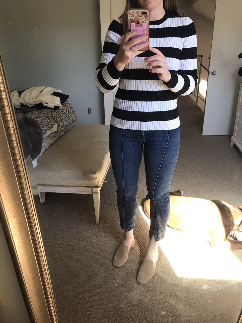 review thumbnail images 2