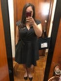 review thumbnail images 12