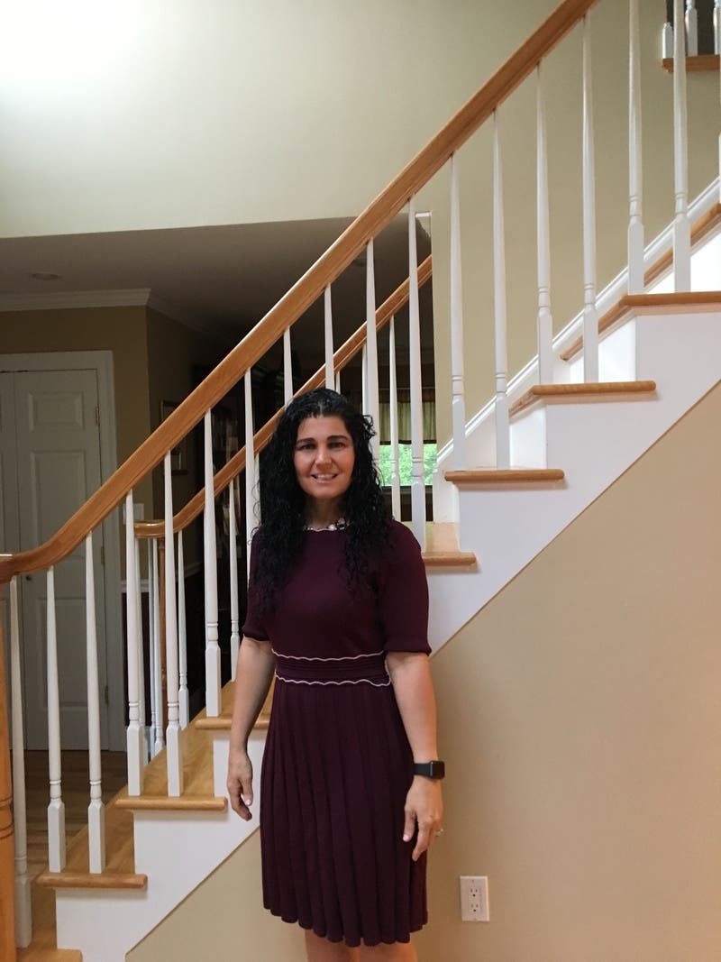 review thumbnail images 6