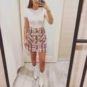 review thumbnail images 16