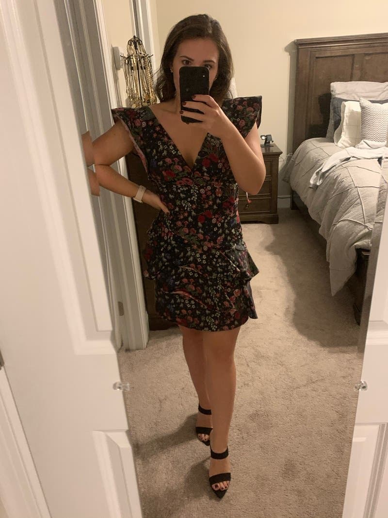 review thumbnail images 12