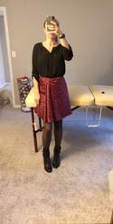 review thumbnail images 10
