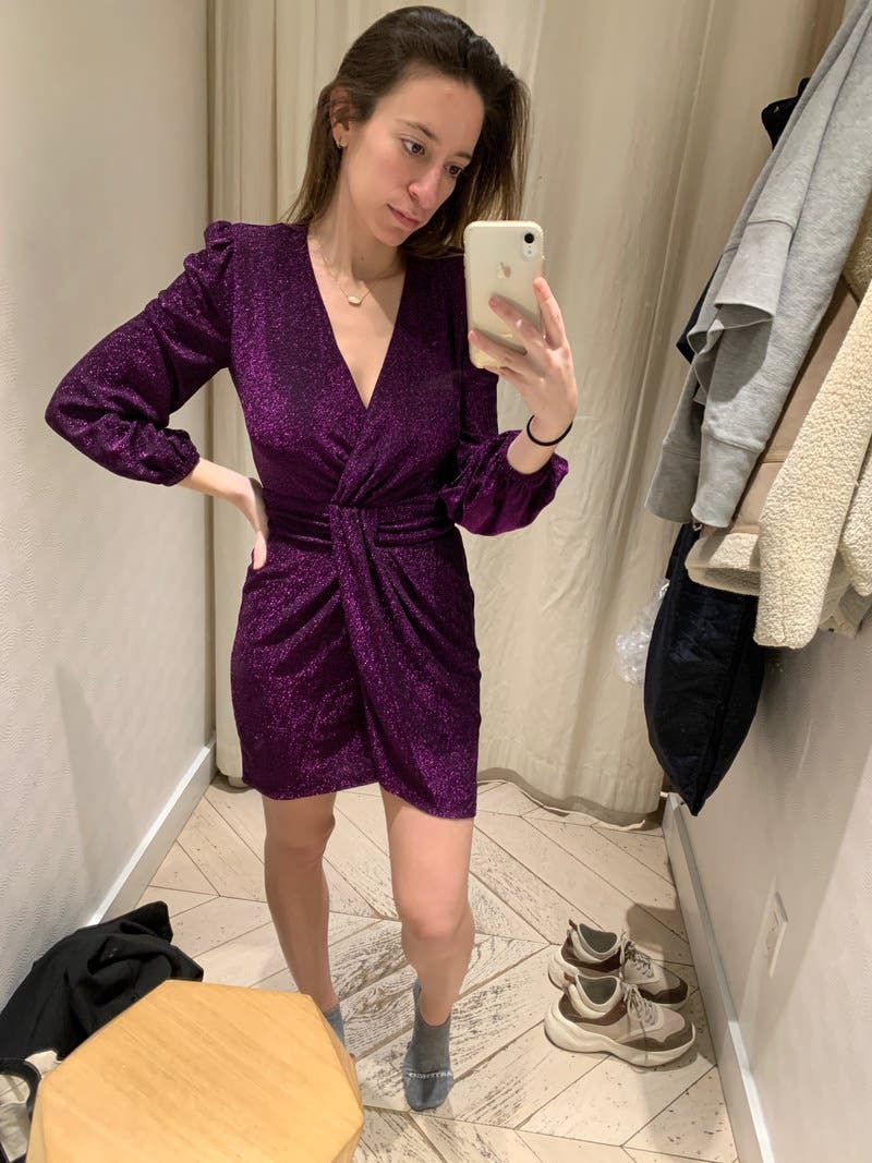 Laura