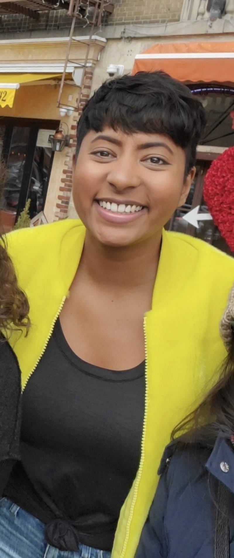 review thumbnail images 3