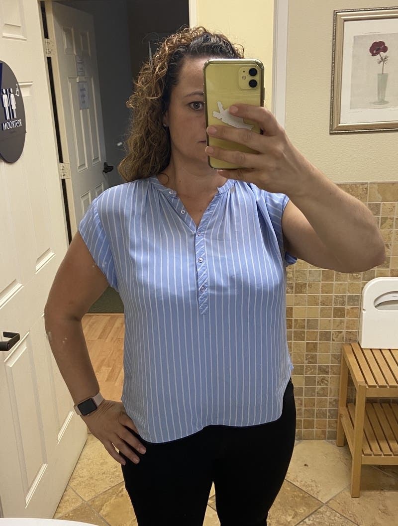 Gina 