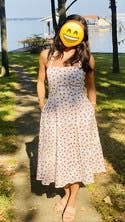 review thumbnail images 15