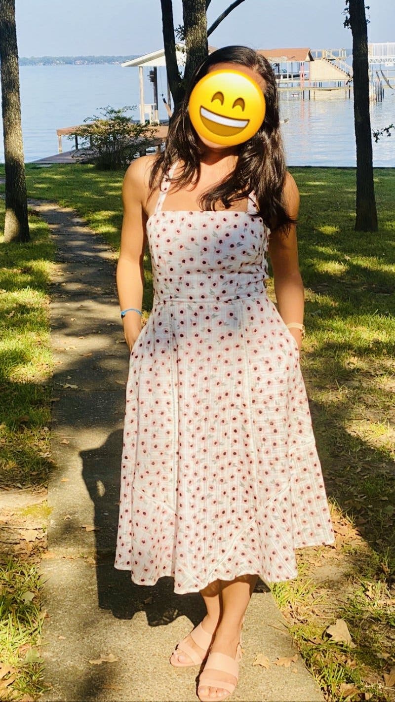 review thumbnail images 15