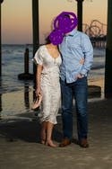 review thumbnail images 13