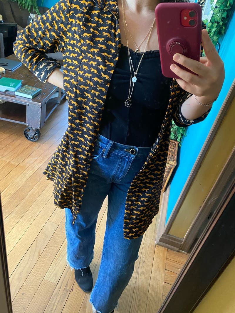 review thumbnail images 2