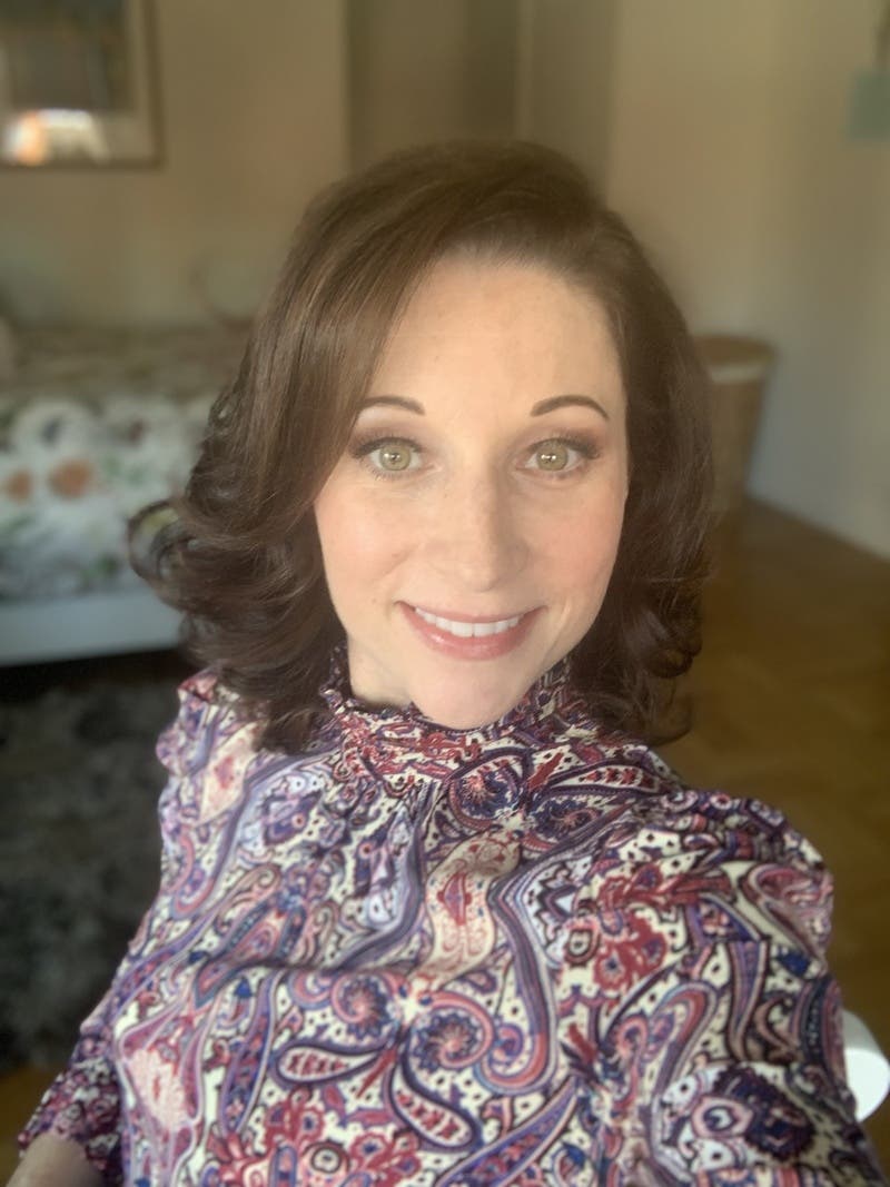 review thumbnail images 10