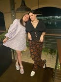 review thumbnail images 12