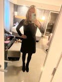 review thumbnail images 3
