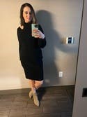 review thumbnail images 2