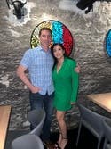 review thumbnail images 18