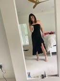 review thumbnail images 10