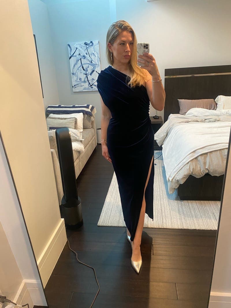 Stephanie