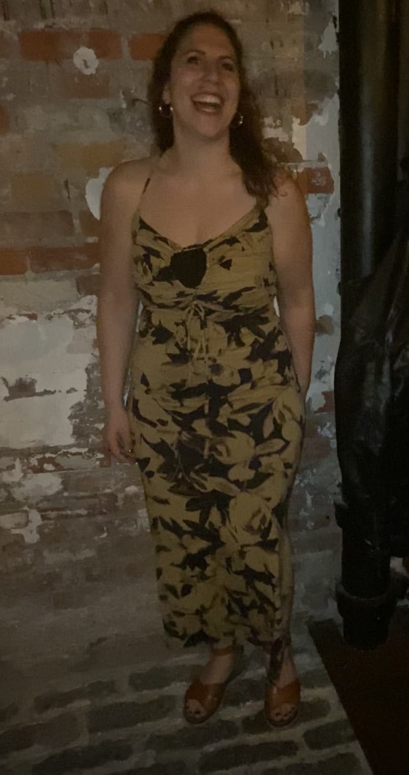 review thumbnail images 9