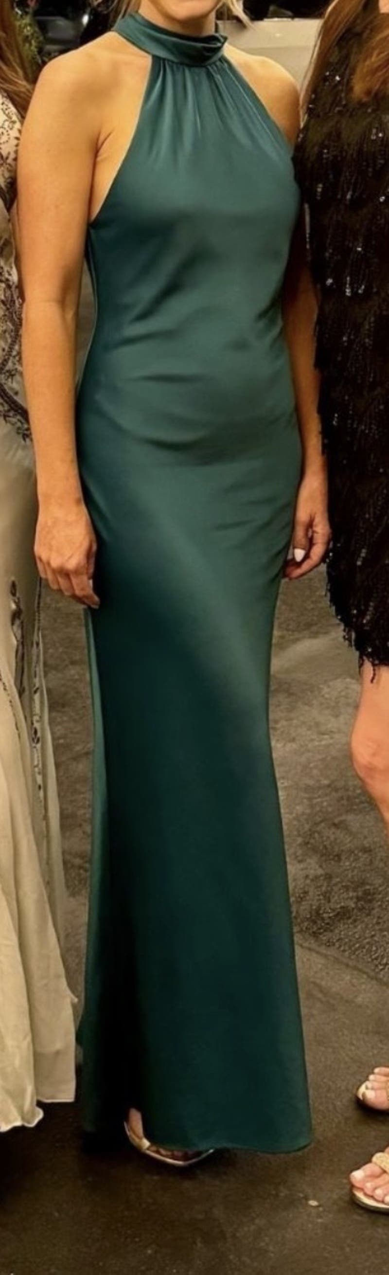 Laura