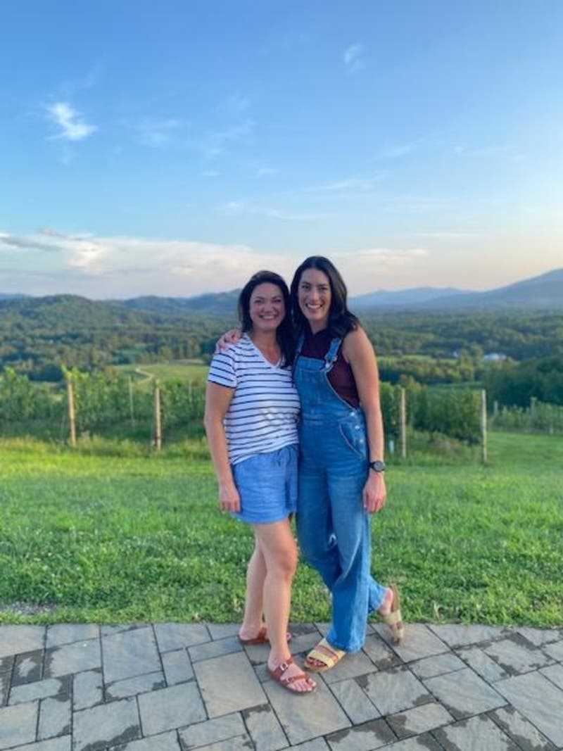 review thumbnail images 13