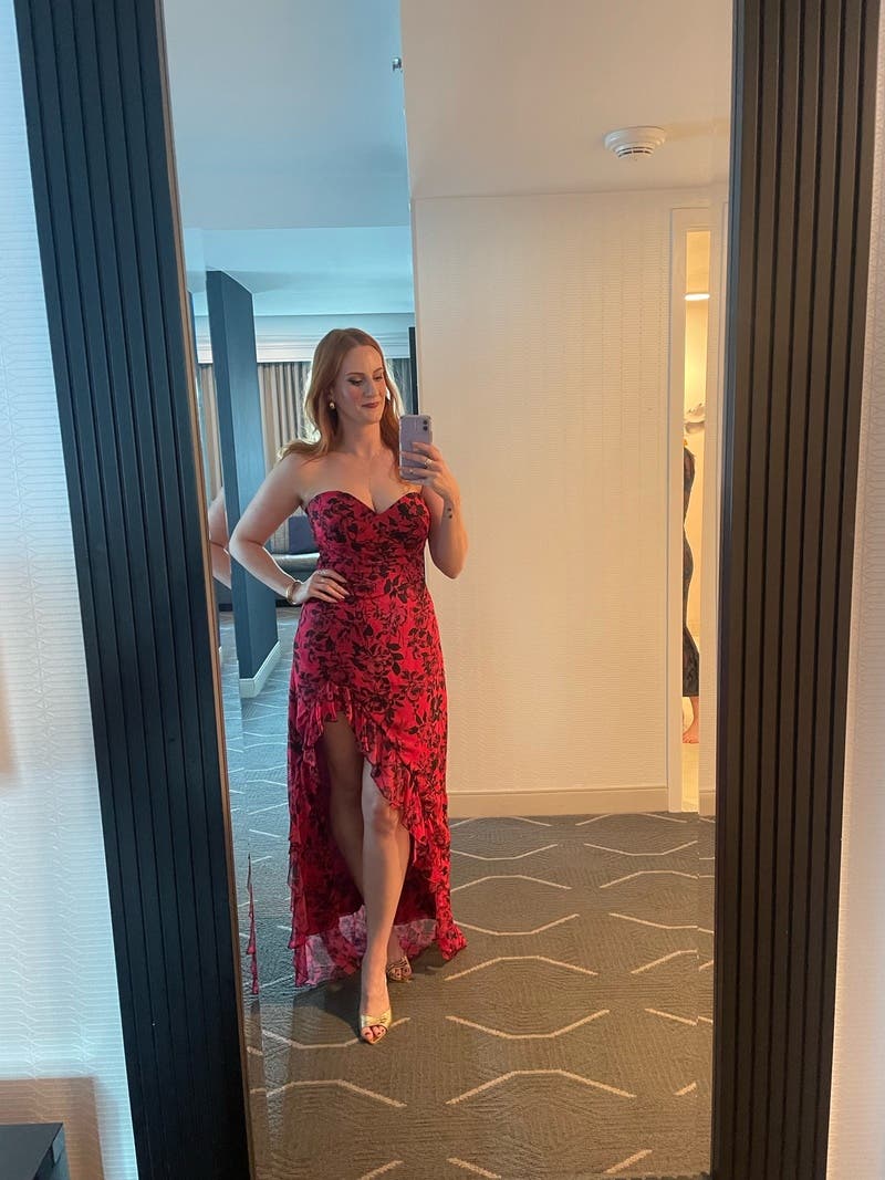 review thumbnail images 13