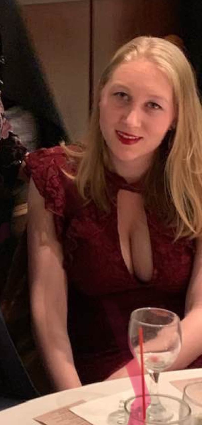 review thumbnail images 1