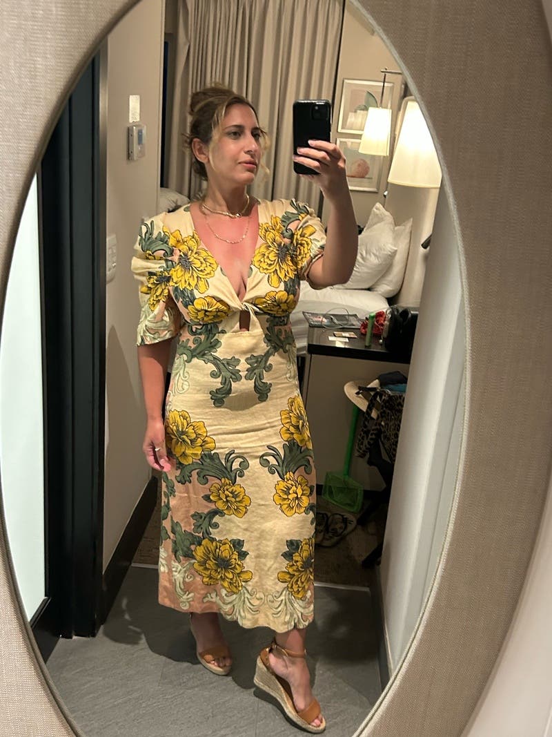 Dalia