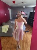 review thumbnail images 16