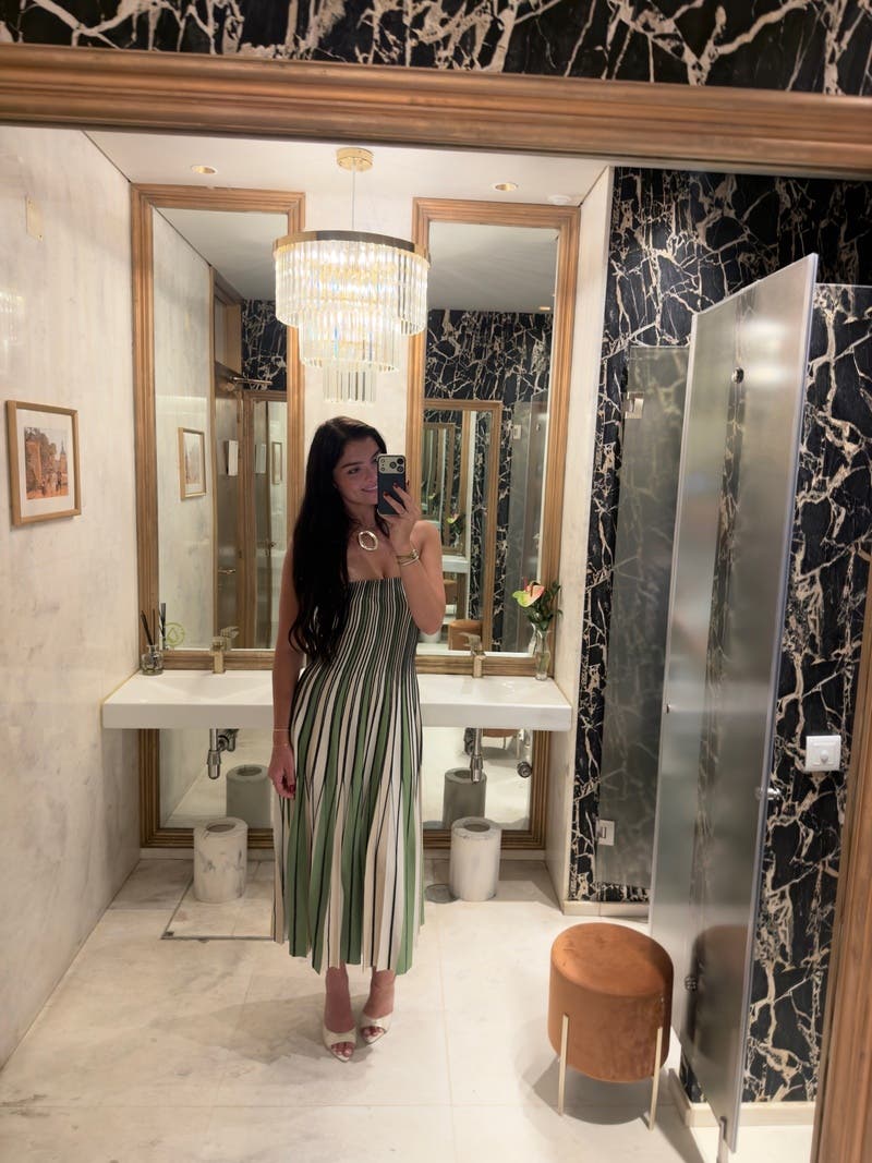 review thumbnail images 7
